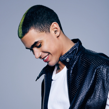 loop Experience 2