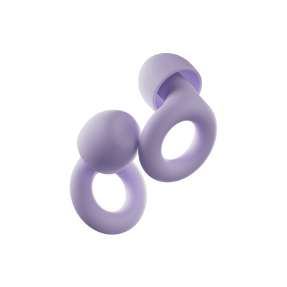 Loop Quiet™ 2